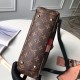 Louis Vuitton ONE HANDLE