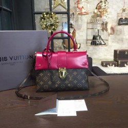 Louis Vuitton ONE HANDLE