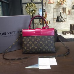 Louis Vuitton ONE HANDLE