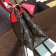 Louis Vuitton ONE HANDLE