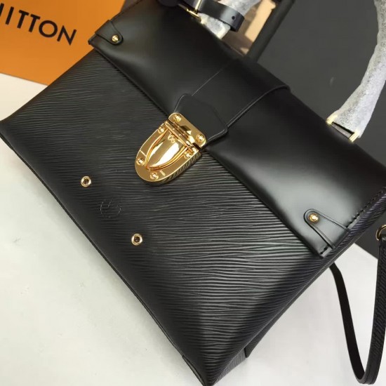 Louis Vuitton ONE HANDLE