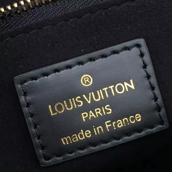 Louis Vuitton ONE HANDLE