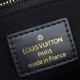 Louis Vuitton ONE HANDLE