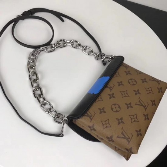 Louis Vuitton POCHETTE  KABUKI