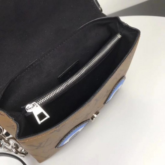 Louis Vuitton POCHETTE  KABUKI