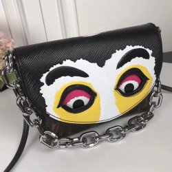 Louis Vuitton POCHETTE  KABUKI