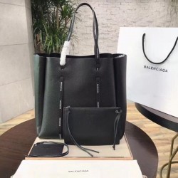 Balenciaga Everyday Tote