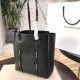 Balenciaga Everyday Tote