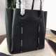 Balenciaga Everyday Tote