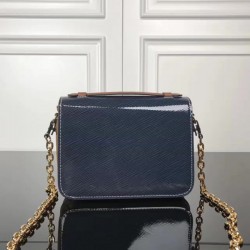 Louis Vuitton Pochette Metis