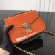 Louis Vuitton Pochette Metis