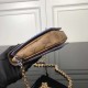 Louis Vuitton Pochette Metis