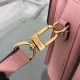 Louis Vuitton Pochette Metis