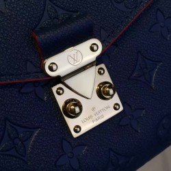 Louis Vuitton Pochette Metis