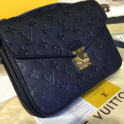 Louis Vuitton Pochette Metis