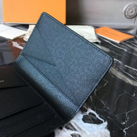 Louis Vuitton POCKET WALLET