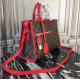 LOUIS VUITTON POPINCOURT BAG