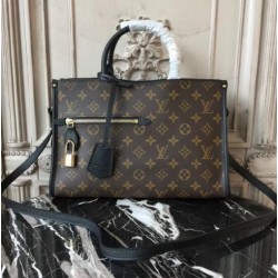 LOUIS VUITTON POPINCOURT BAG