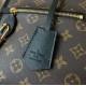 LOUIS VUITTON POPINCOURT BAG