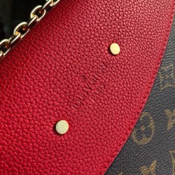 Louis Vuitton SAINT PLACIDE