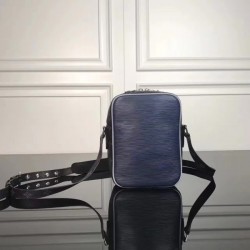 Louis Vuitton shoulder bag