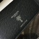 Louis Vuitton SLENDER WALLET