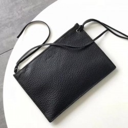 BALENCIAGA EVERYDAY TOTE