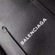 BALENCIAGA EVERYDAY TOTE