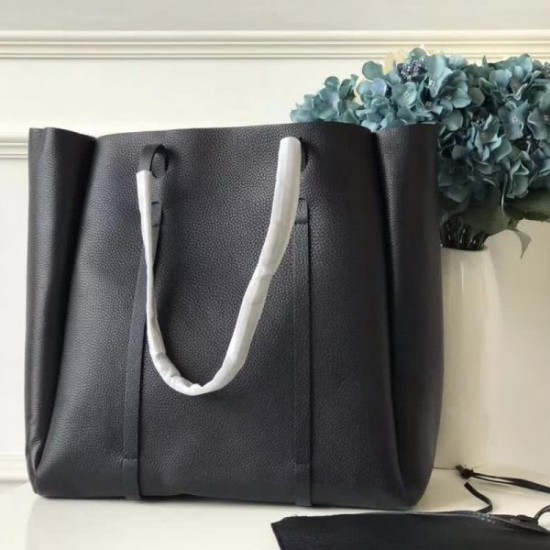 BALENCIAGA EVERYDAY TOTE