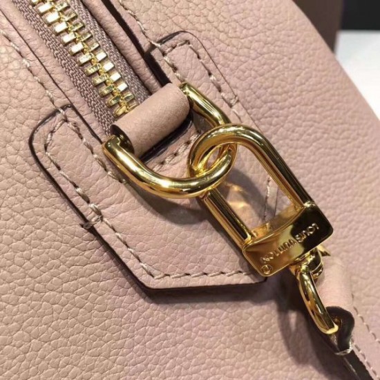 LOUIS VUITTON SPEEDY 20