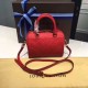 LOUIS VUITTON SPEEDY 20