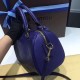 LOUIS VUITTON SPEEDY 20