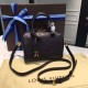 LOUIS VUITTON SPEEDY 20