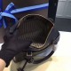 LOUIS VUITTON SPEEDY 20