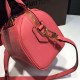 LOUIS VUITTON SPEEDY 20