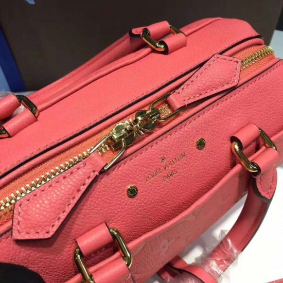 LOUIS VUITTON SPEEDY 20