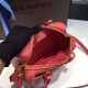 LOUIS VUITTON SPEEDY 20