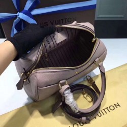 LOUIS VUITTON SPEEDY 25