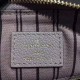 LOUIS VUITTON SPEEDY 25