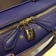 LOUIS VUITTON SPEEDY 25