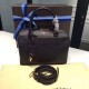 LOUIS VUITTON SPEEDY 25