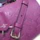 LOUIS VUITTON SPEEDY 25