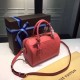 LOUIS VUITTON SPEEDY 25